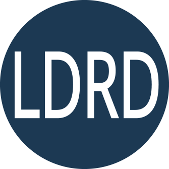 ldrd icon