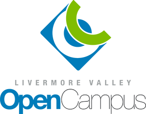 LVOC logo