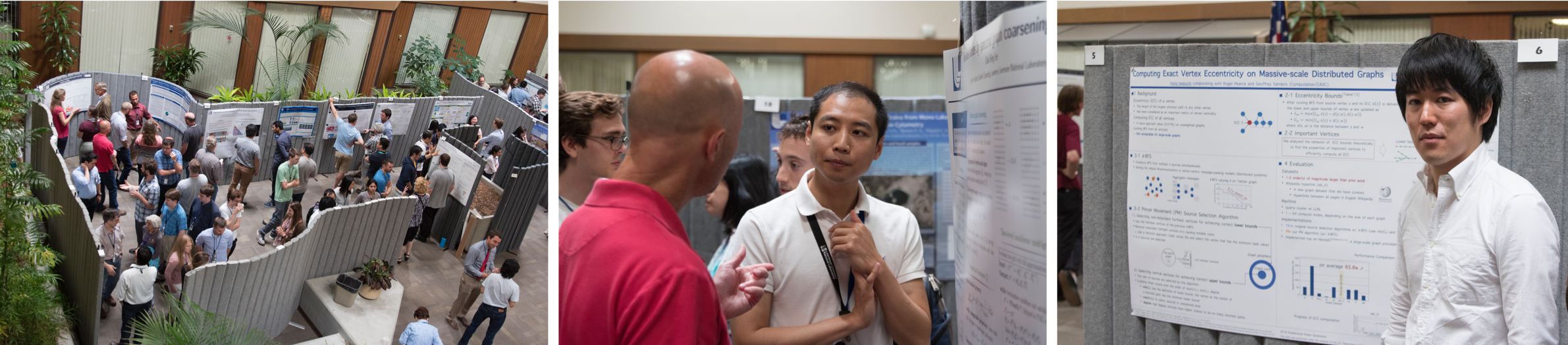 Postdoc_PosterSymposium