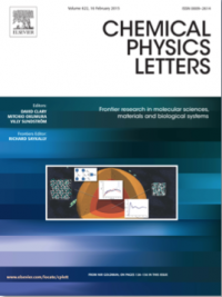 Density functional tight binding (DFTB) models for carbon