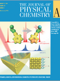 Molecular models and data