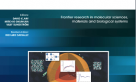 Density functional tight binding (DFTB) models for carbon