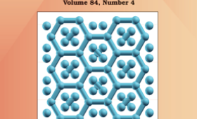 Hydrogen structure