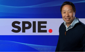 Lawrence Livermore National Laboratory’s Zhi Liao has been elected as a senior member of SPIE, the international society for optics and photonics.