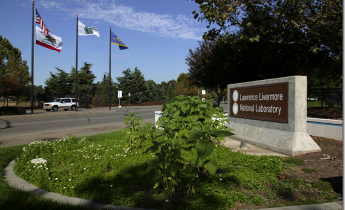 LLNL_west_gate